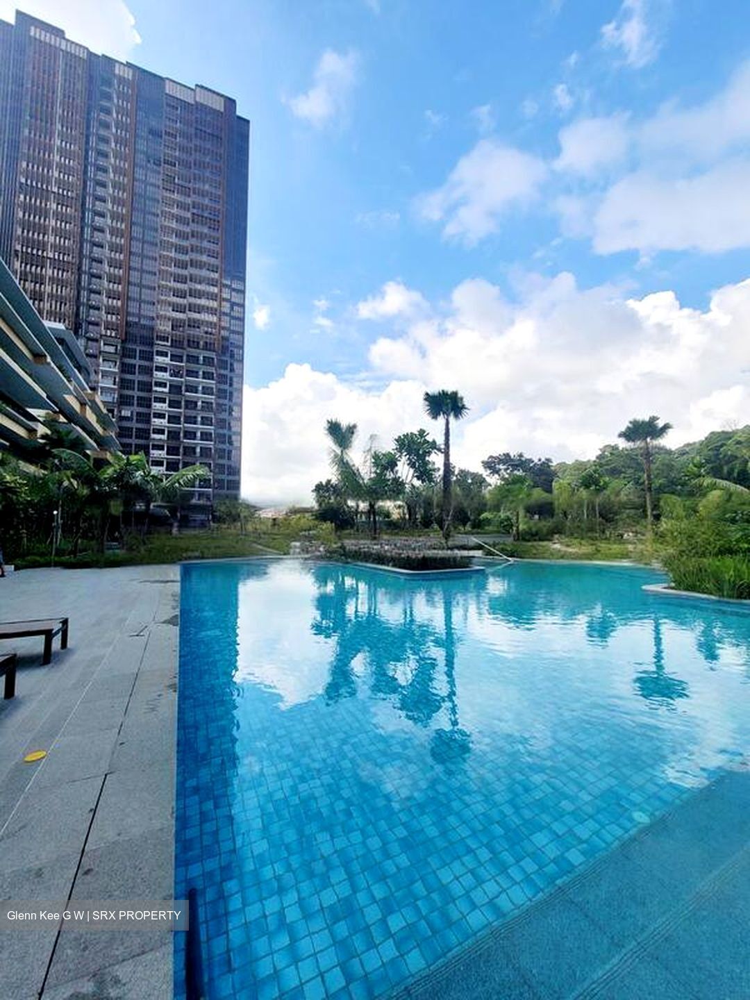 Midwood (D23), Condominium #460382331